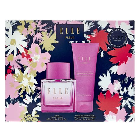 Libre Eau de parfum + BODY LOTION gift set 